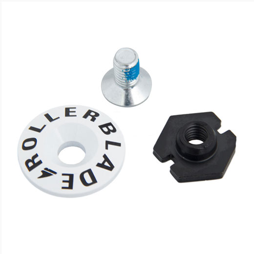 Tornillo para Soporte de Tobillo Rollerblade Twister M6