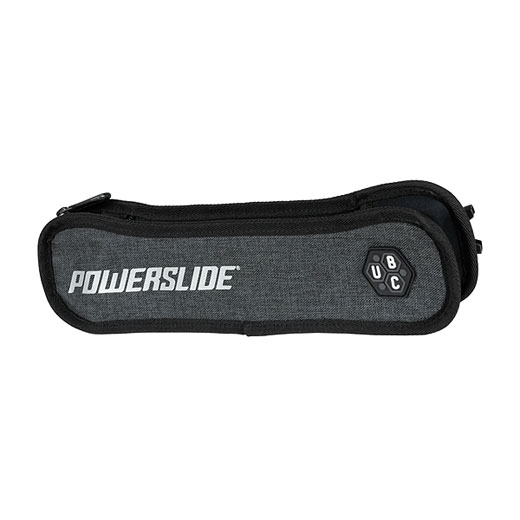 Funda para Ruedas Powerslide UBC 80