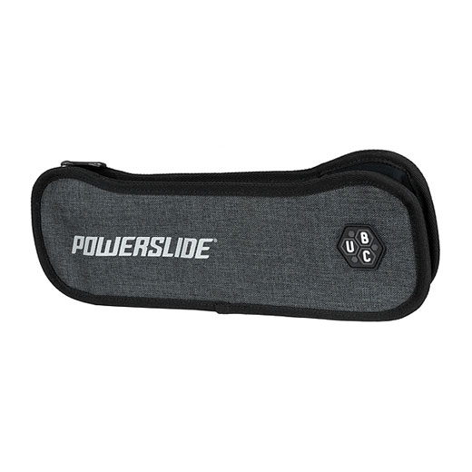 Funda para Ruedas Powerslide UBC 110